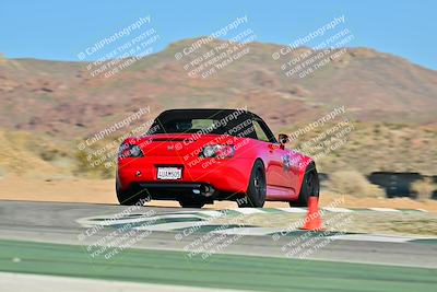 media/Dec-13-2025-Extreme Speed (Sat) [[d129ecb0b9]]/Mid Inter/Session 2 (Turn 4)/